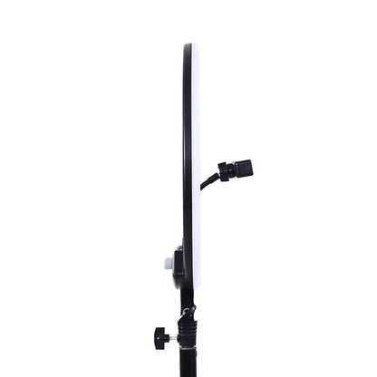 Embellir Audio & Video > Photography > Camera Accessories Embellir Ring Light 14" Tripod Stand