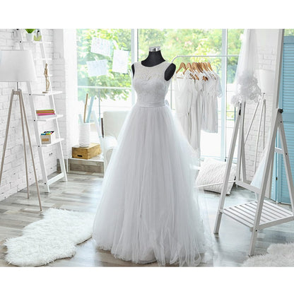 Embellir Commercial > Commercial Others > Mannequins Embellir Female Mannequin Dummy Model Dressmaker Clothes Display Torso Tailor BK