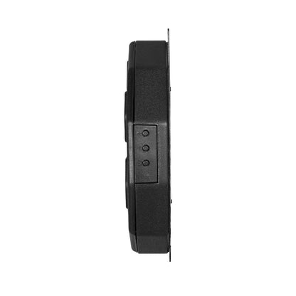 Everfit Sports & Fitness > Exercise, Gym & Fitness > Boxing & Martial Arts Everfit Music Boxing Machine Bluetooth Target Punching USB Chargeable Home Gym