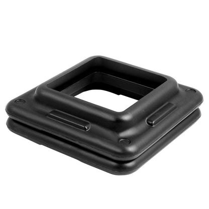 Everfit Sports & Fitness > Exercise, Gym & Fitness > Gym & Training Step Everfit 2X Aerobic Step Riser Exercise Stepper Block Gym Home Fitness