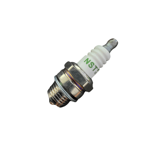Feldspar High Performance Spark Plug Mowers Lawn Line Trimmers Small Engine Machines