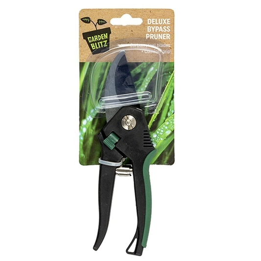 Garden blitz Pruning Shears Pruning Loppers Bypass Handheld Orchard Grape Vine Tree Lopper Pruner Shears