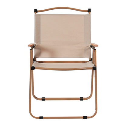 Gardeon Furniture > Outdoor > Outdoor Sofas & Lounge Sets Gardeon Outdoor Camping Chairs Portable Folding Beach Chair Patio Furniture