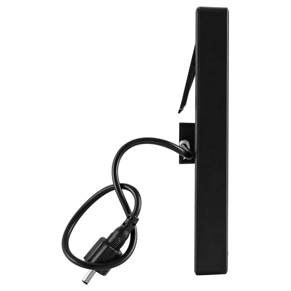 Gardeon Home & Garden > Fountains > Fountain & Ponds Accessories Gardeon Solar Pond Pump 4 FT