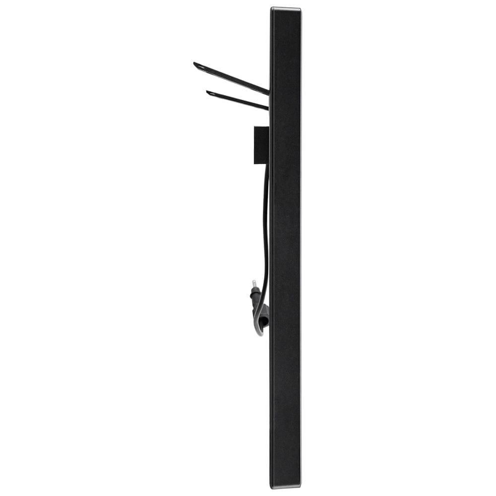 Gardeon Home & Garden > Fountains > Fountain & Ponds Accessories Gardeon Solar Pond Pump 6 FT