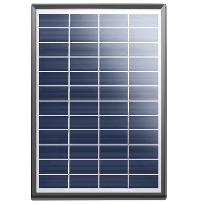 Gardeon Home & Garden > Fountains > Fountain & Ponds Accessories Gardeon Solar Pond Pump 6 FT