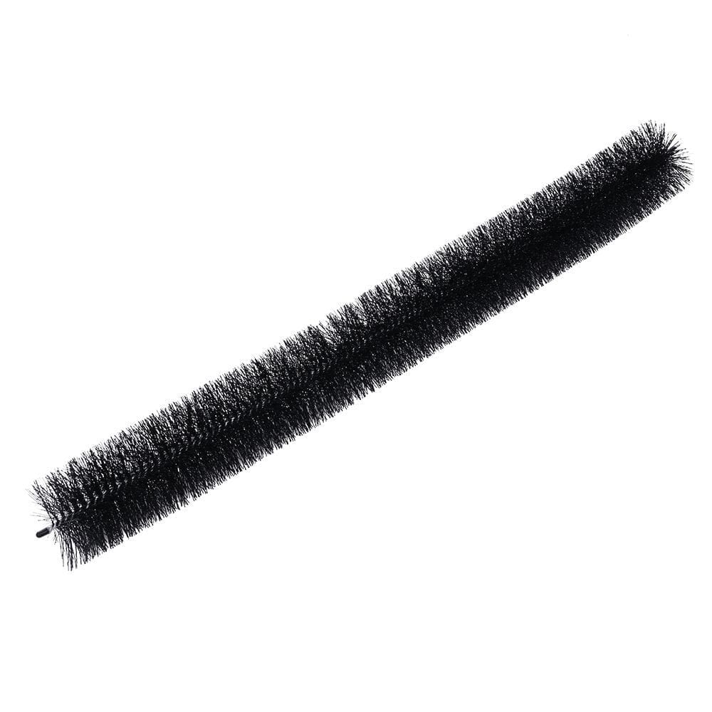 Gardeon Tools > Power Tools > Chainsaws Gardeon Gutter Guard Brush 16M 92X10cm 18PCS