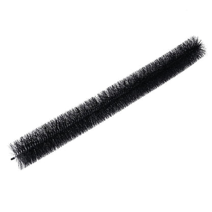 Gardeon Tools > Power Tools > Chainsaws Gardeon Gutter Guard Brush 16M 92X10cm 18PCS