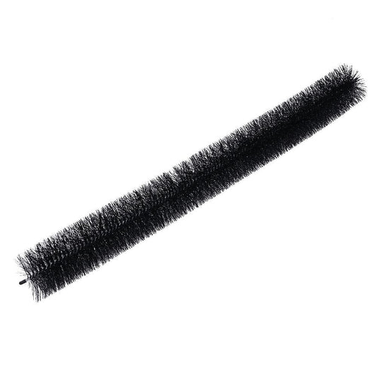 Gardeon Tools > Power Tools > Chainsaws Gardeon Gutter Guard Brush 16M 92X10cm 18PCS