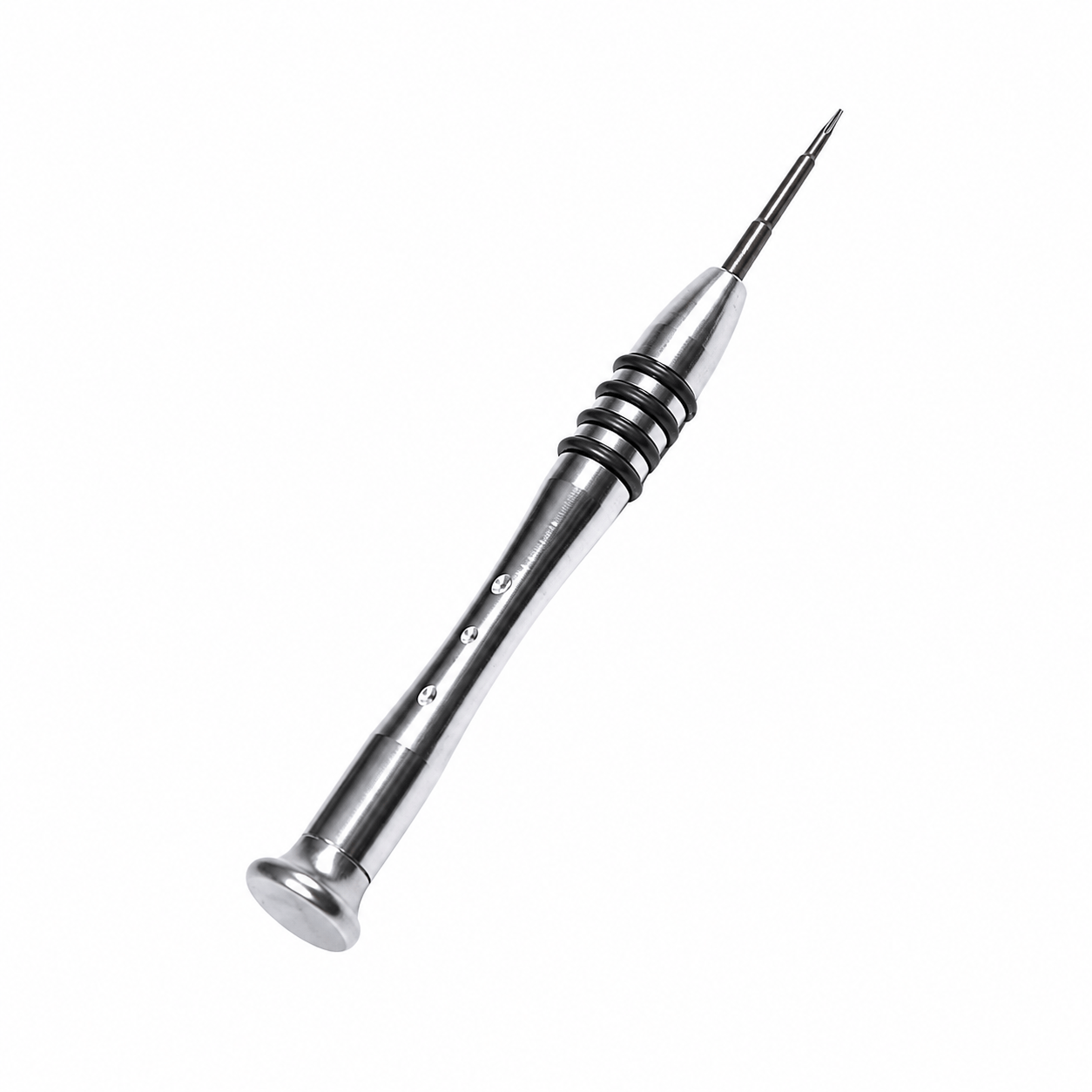 Generic 5-Point Star 0.8mm Pentalobe Screwdriver For iPhone Repair
