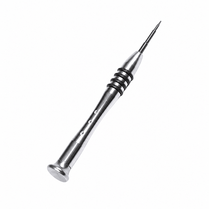Generic 5-Point Star 0.8mm Pentalobe Screwdriver For iPhone Repair