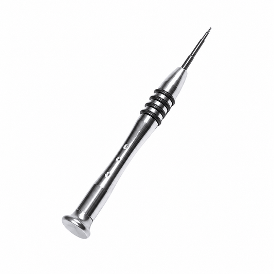 Generic 5-Point Star 0.8mm Pentalobe Screwdriver For iPhone Repair