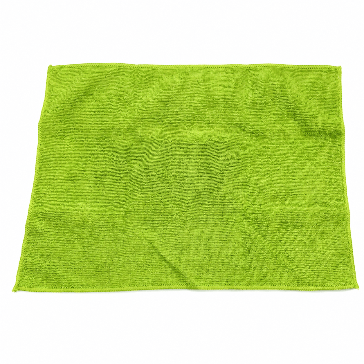 Generic Cleaning Towel Microfibre Cloths Car Cleaning Cloth Detailing Towels Washing Duster Streak Free