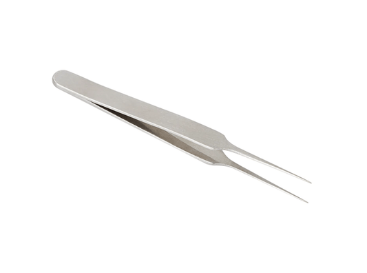 Generic Facial Extractor Blackhead Acne Blemish Remover Tweezers Needle Tool