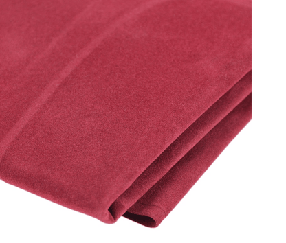 Generic Home & Garden > Bedding > Pillows Double Sided Inflatable Pillow Mat Cushion For Outdoor Traveling Camping MGS