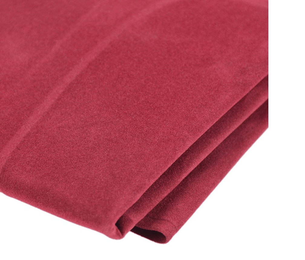 Generic Home & Garden > Bedding > Pillows Double Sided Inflatable Pillow Mat Cushion For Outdoor Traveling Camping MGS