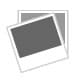 Generic Home & Garden > Bedding > Pillows Double Sided Inflatable Pillow Mat Cushion For Outdoor Traveling Camping MGS