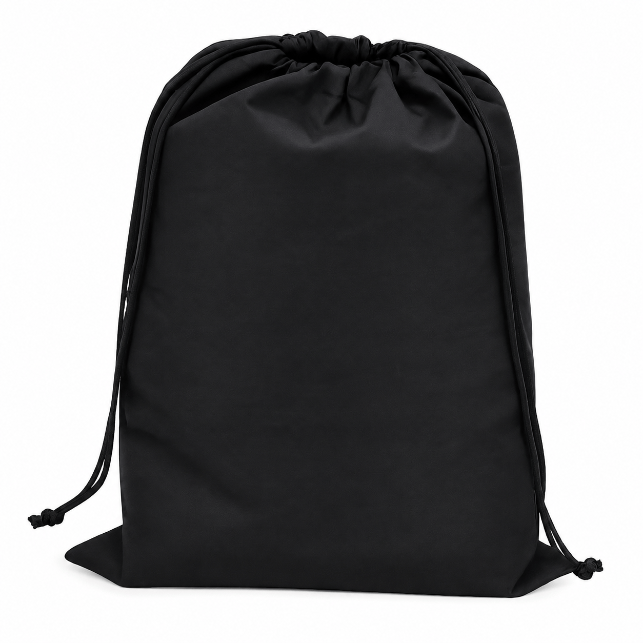 Generic Home & Garden > Travel > Duffel Bags Portable Shoes Bag Travel Sport Storage Pouch Drawstring Dust Bags Non-woven
