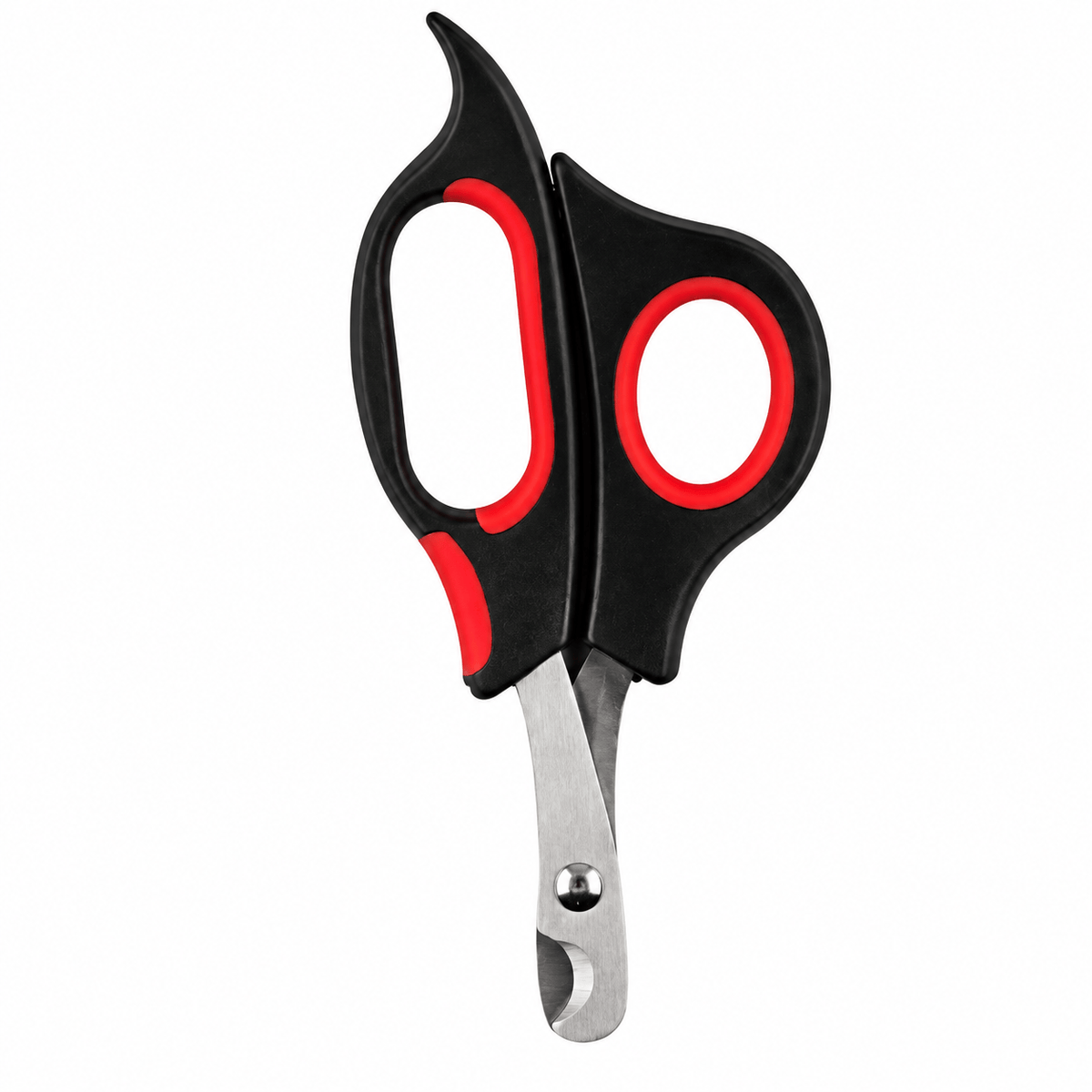 Generic Pet Care > Cleaning & Maintenance > Pet Cleaning Supplies Small Pet Nail Clipper Scissors Dog Cat Cutter Trimmer Pliers Grooming Kit