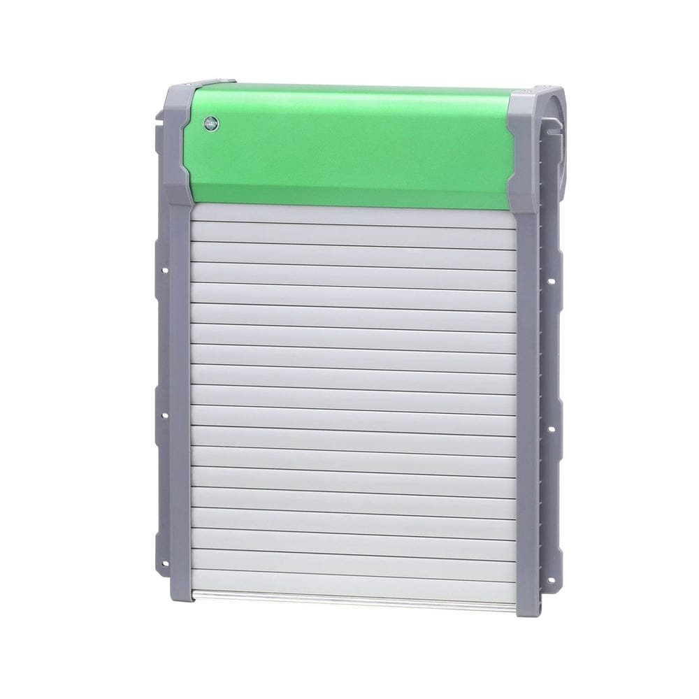 Giantz Auto Accessories > Auto Accessories Others > Automotive Repair & Speciality Tools Giantz Automatic Chicken Coop Door Opener Cage Closer Timer Light Sensor