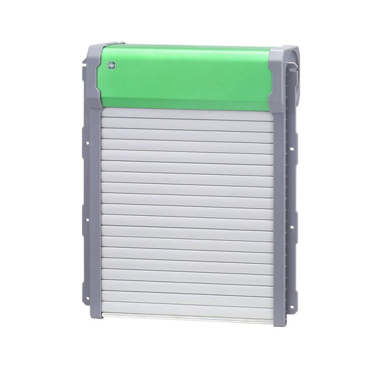 Giantz Auto Accessories > Auto Accessories Others > Automotive Repair & Speciality Tools Giantz Automatic Chicken Coop Door Opener Cage Closer Timer Light Sensor