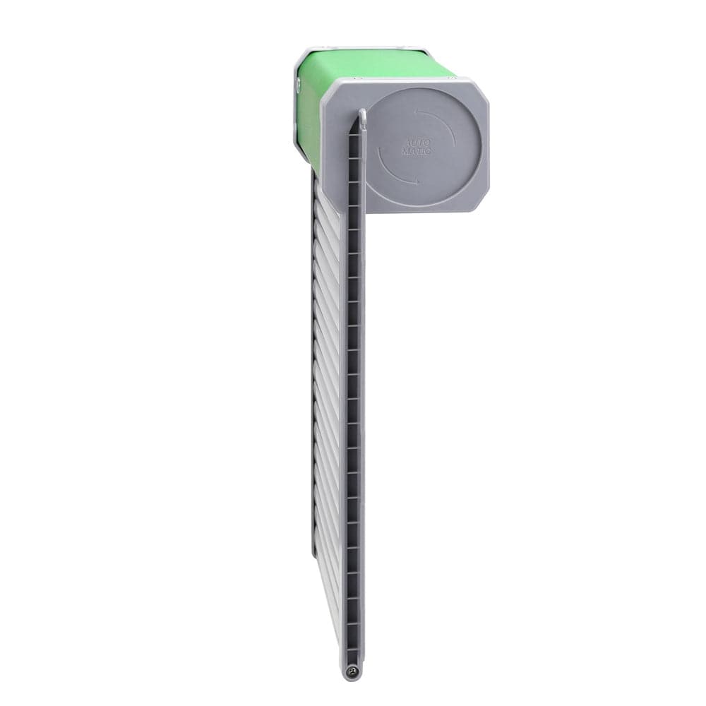Giantz Auto Accessories > Auto Accessories Others > Automotive Repair & Speciality Tools Giantz Automatic Chicken Coop Door Opener Cage Closer Timer Light Sensor