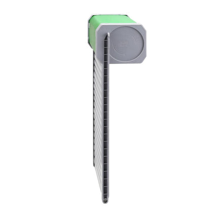 Giantz Auto Accessories > Auto Accessories Others > Automotive Repair & Speciality Tools Giantz Automatic Chicken Coop Door Opener Cage Closer Timer Light Sensor
