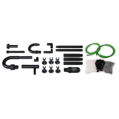 Giantz Pet Care > Aquarium > Aquarium Filters & Pumps Giantz Aquarium Filter Fish Tank External Canister Water Pump 1850L/H