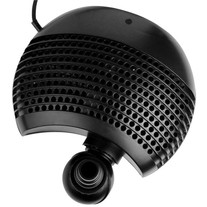 Giantz Pet Care > Aquarium > Fish Food Giantz Aquarium Pump Fish Tank Water Submersible Fountain Pond Marine 10000L/H