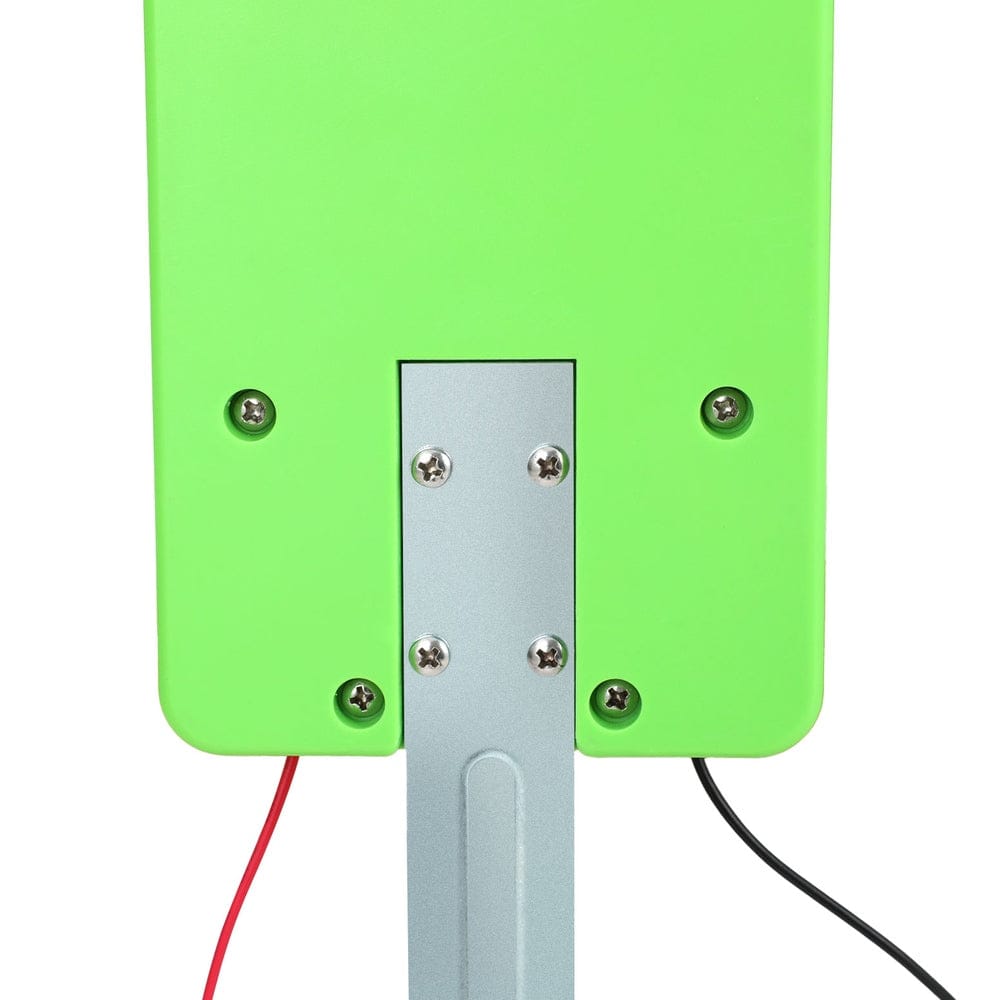Giantz Pet Care > Farm Supplies > Fencing Giantz 18km Electric Fence Energiser 1.56J