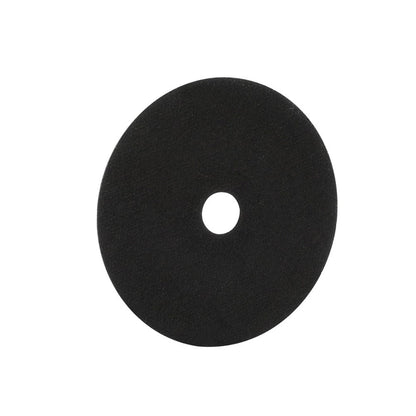 Giantz Tools > Industrial Tools > Saw Accessories Giantz 200-Piece Cutting Discs 4" 100mm,Giantz 200pcs 4" Cutting Discs 100mm Angle Grinder Thin Cut Off Wheel for Metal