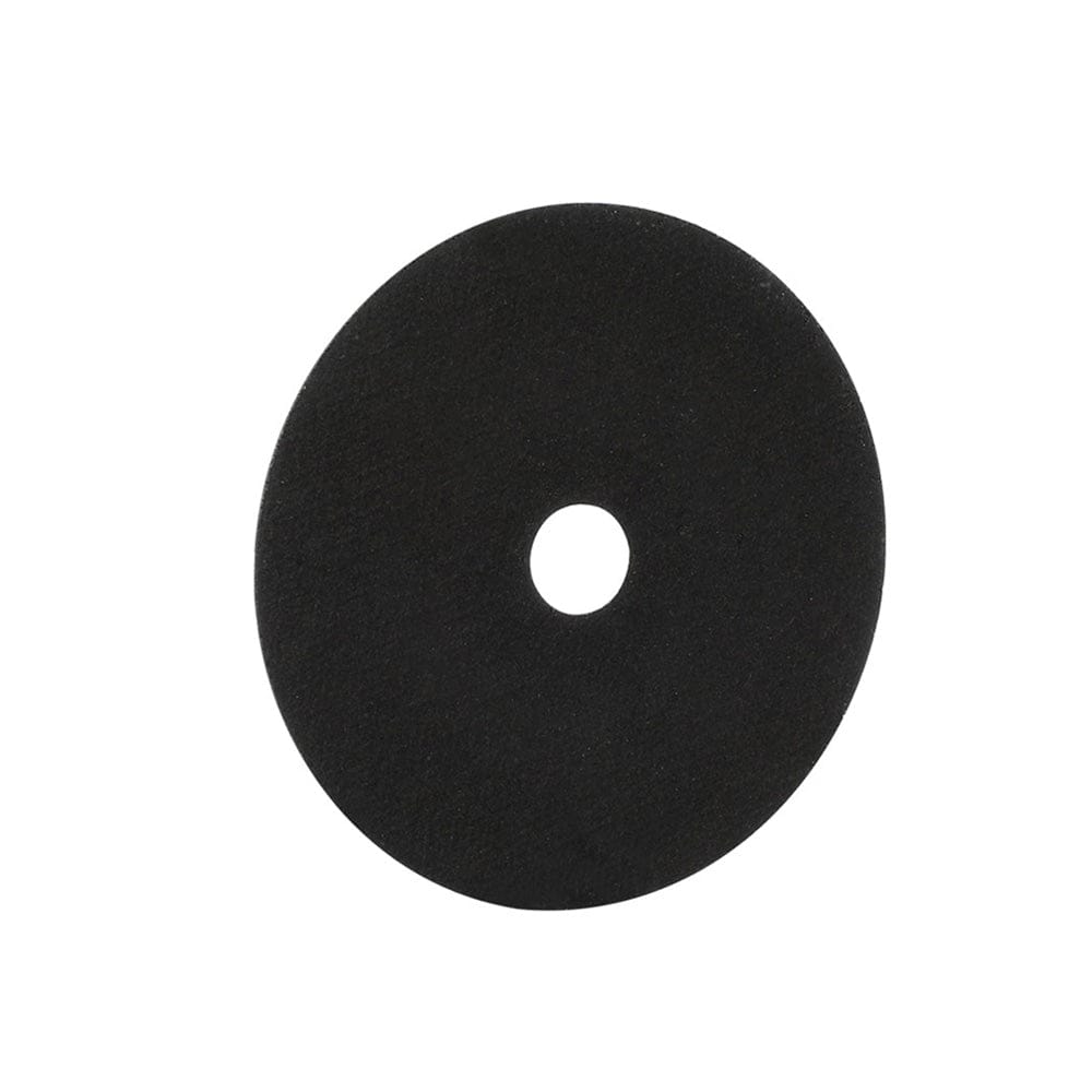 Giantz Tools > Industrial Tools > Saw Accessories Giantz 50-Piece Cutting Discs 4" 100mm,Giantz 50pcs 4" Cutting Discs 100mm Angle Grinder Thin Cut Off Wheel for Metal