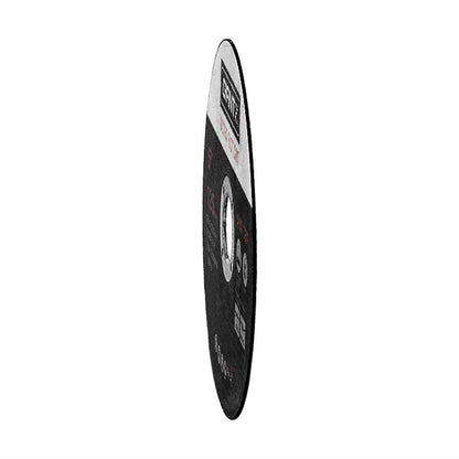 Giantz Tools > Industrial Tools > Saw Accessories Giantz 50-Piece Cutting Discs 5" 125mm Angle Grinder Thin Cut Off Wheel Metal