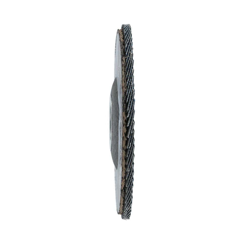 Giantz Tools > Other Tools > Sanding Accessories Giantz 100 PCS Zirconia Sanding Flap Disc 5" 125mm 80Grit Angle Grinding Wheel