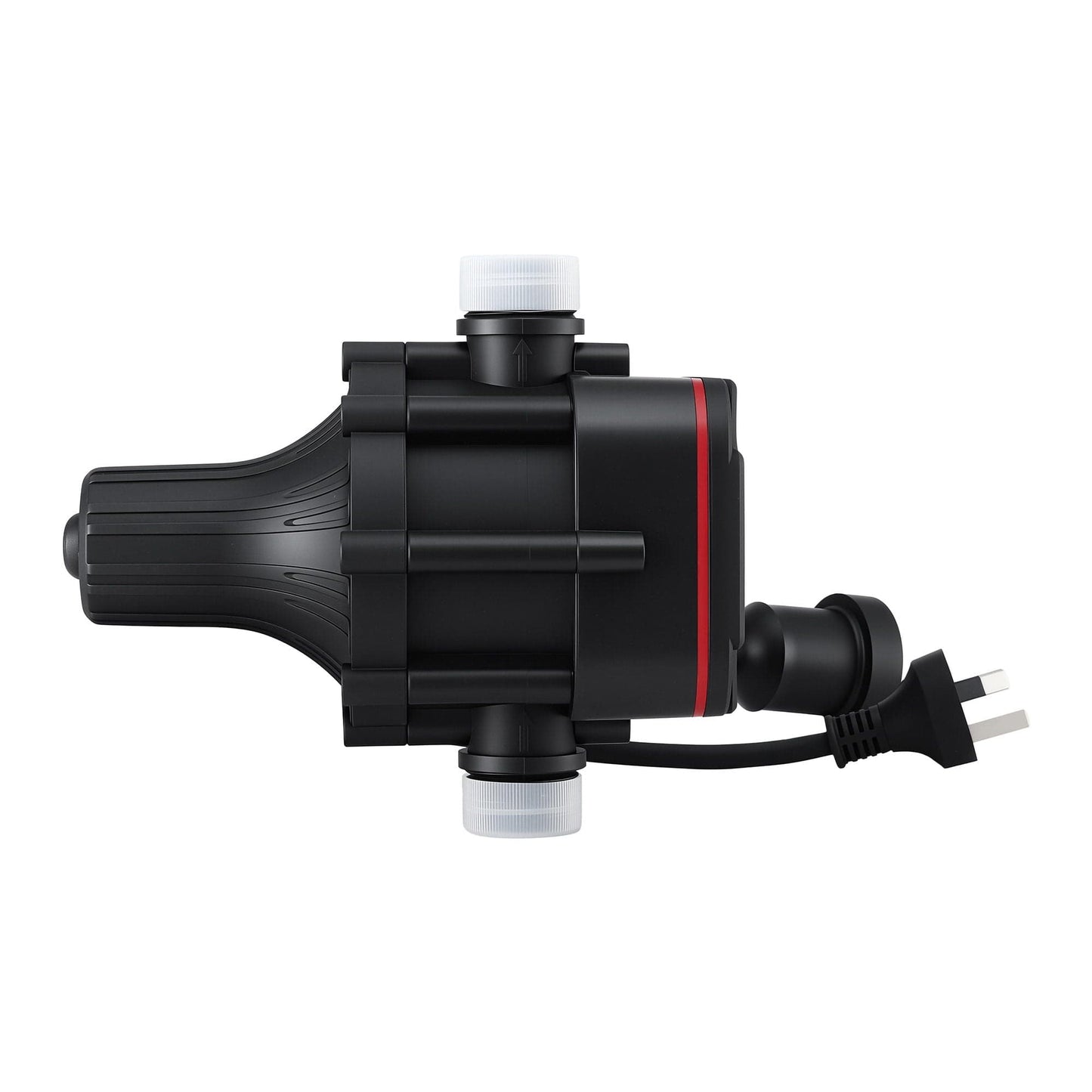 Giantz Tools > Pumps > Irrigation Pumps GIANTZ Digital Water Pump Controller 16A 1.5kW Max High Power Pressure Switch Adjustable 10Bar IP65