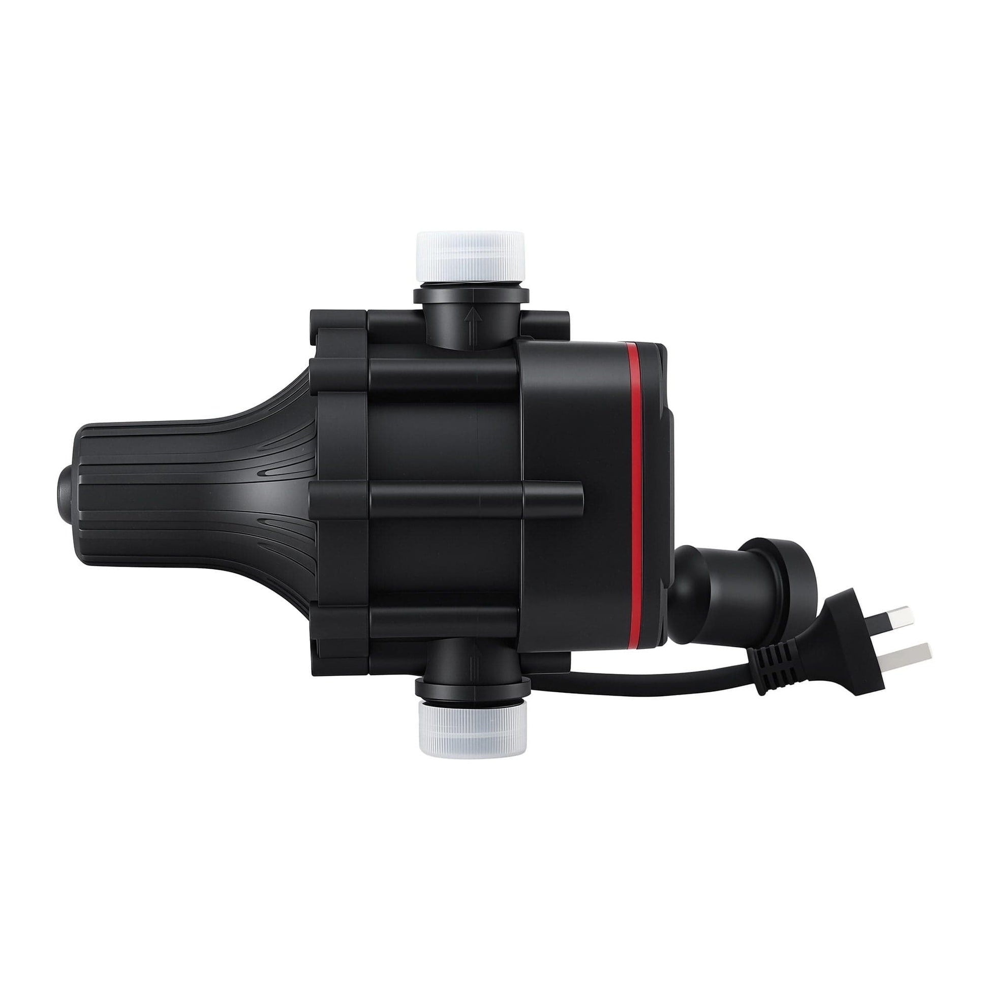 Giantz Tools > Pumps > Irrigation Pumps GIANTZ Digital Water Pump Controller 16A 1.5kW Max High Power Pressure Switch Adjustable 10Bar IP65