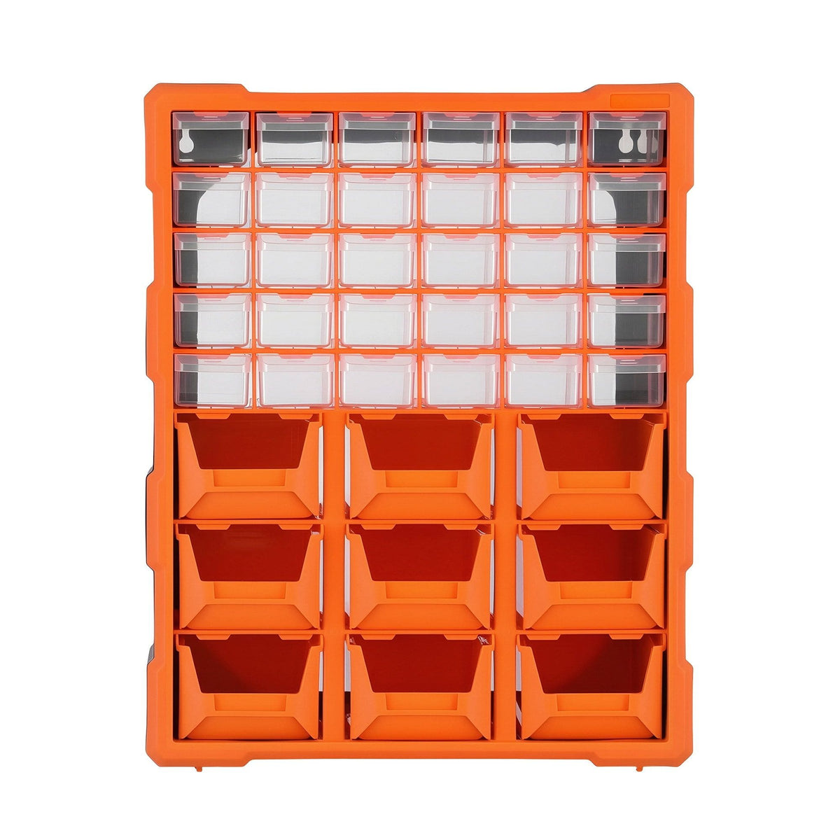Giantz Tools > Tools Storage > Tool Boxes Giantz Tool Organizer 39-Drawer Hardware Cabinet Screw Storage Box Anti-Drop