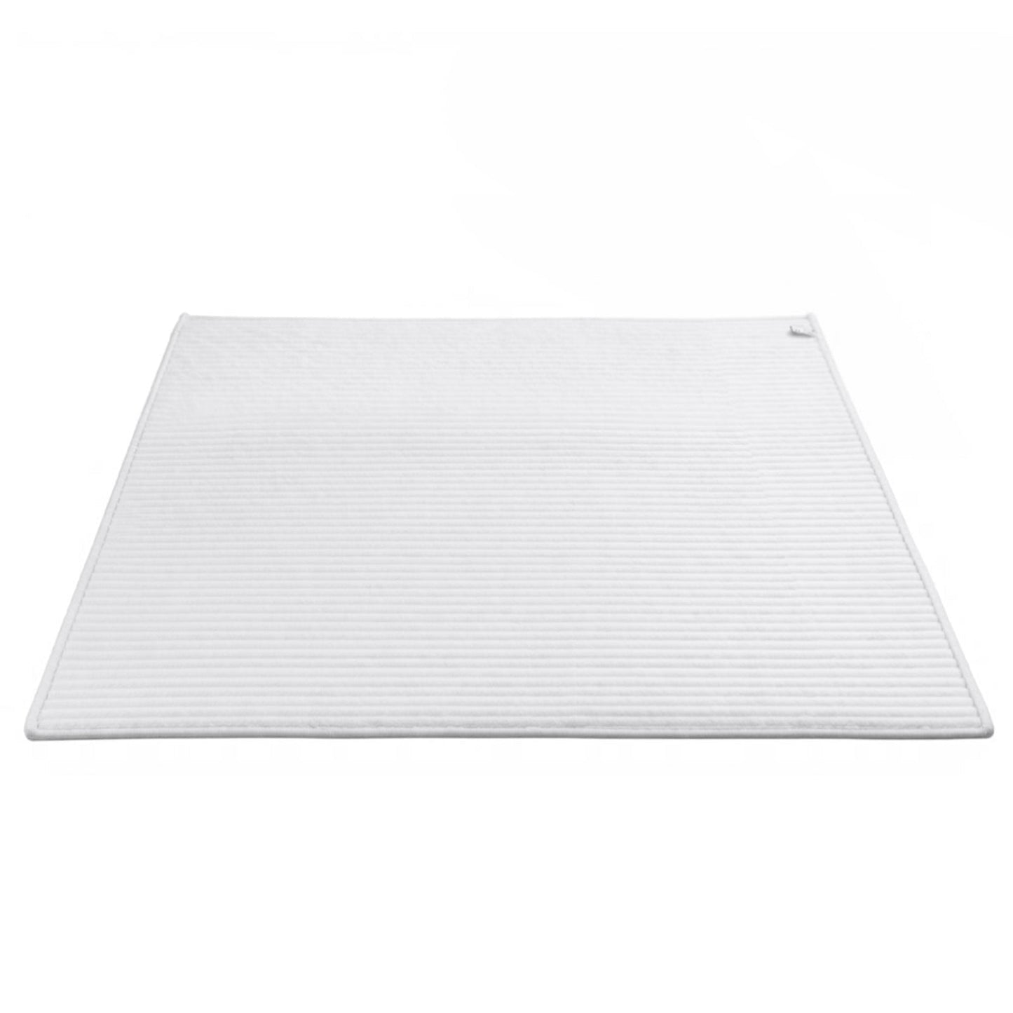 Giselle Home & Garden > Bedding > Blankets & Throws Giselle 152x203cm Throw Blanket Queen Fleece Lightweight Cozy Sofa Couch Bed Throw