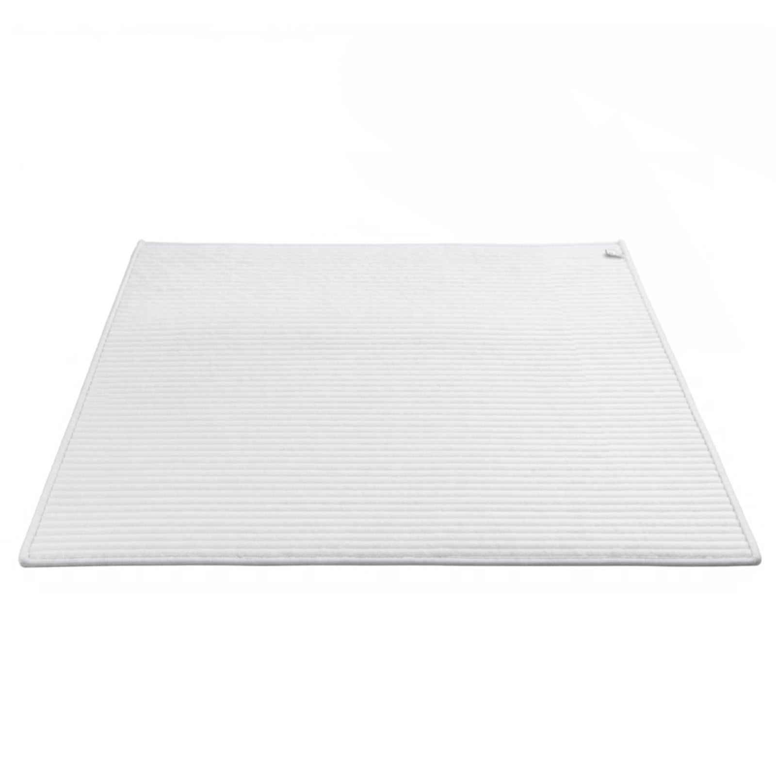 Giselle Home & Garden > Bedding > Blankets & Throws Giselle 152x203cm Throw Blanket Queen Fleece Lightweight Cozy Sofa Couch Bed Throw