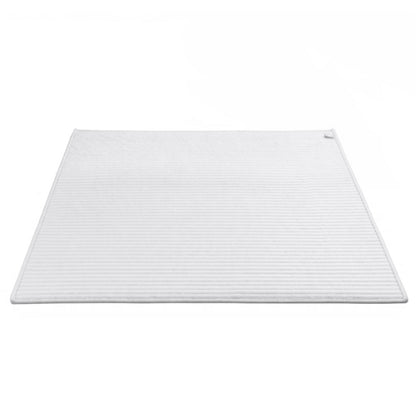 Giselle Home & Garden > Bedding > Blankets & Throws Giselle 152x203cm Throw Blanket Queen Fleece Lightweight Cozy Sofa Couch Bed Throw