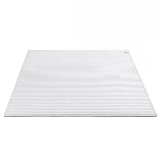 Giselle Home & Garden > Bedding > Blankets & Throws Giselle 152x203cm Throw Blanket Queen Fleece Lightweight Cozy Sofa Couch Bed Throw