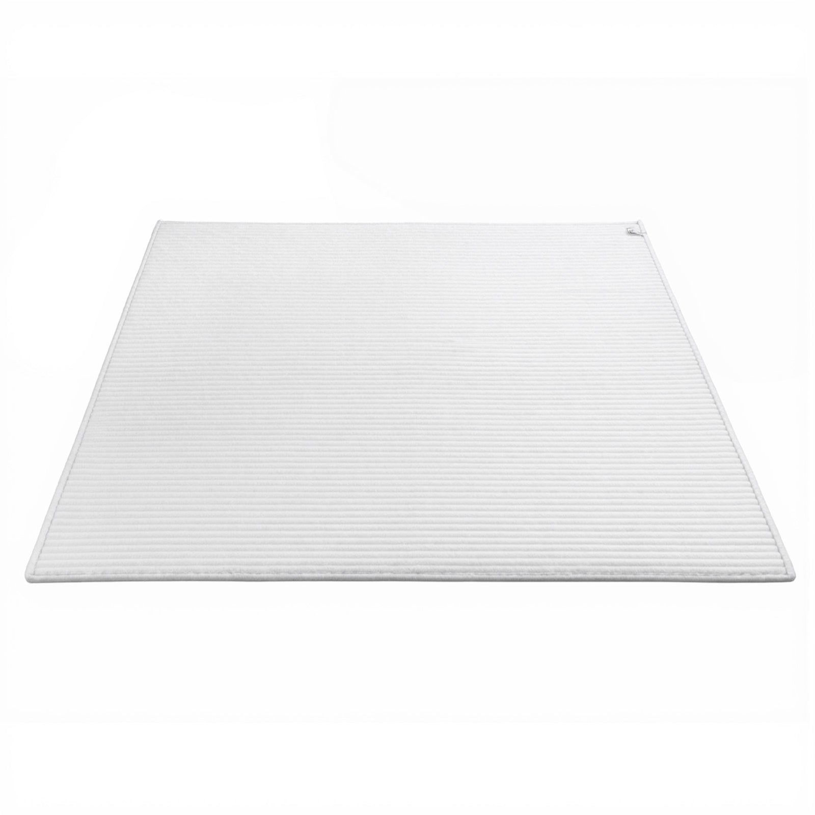 Giselle Home & Garden > Bedding > Blankets & Throws Giselle 203x230cm Throw Blanket Fleece Soft Lightweight Cozy Sofa Couch Bed Throw