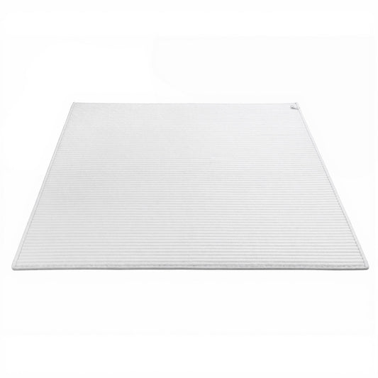 Giselle Home & Garden > Bedding > Blankets & Throws Giselle 203x230cm Throw Blanket Fleece Soft Lightweight Cozy Sofa Couch Bed Throw
