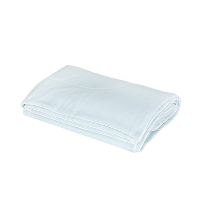 Giselle Home & Garden > Bedding > Blankets & Throws Giselle Bedding Cooling Quilt Summer Blanket Double