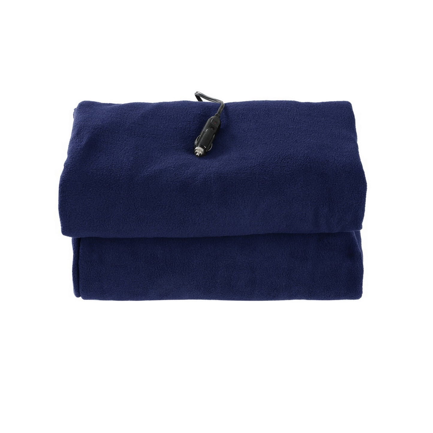 Giselle Home & Garden > Bedding > Blankets & Throws Giselle Electric Heated Blanket Car Truck Throw Rug Travel Camping 12V DC Aut