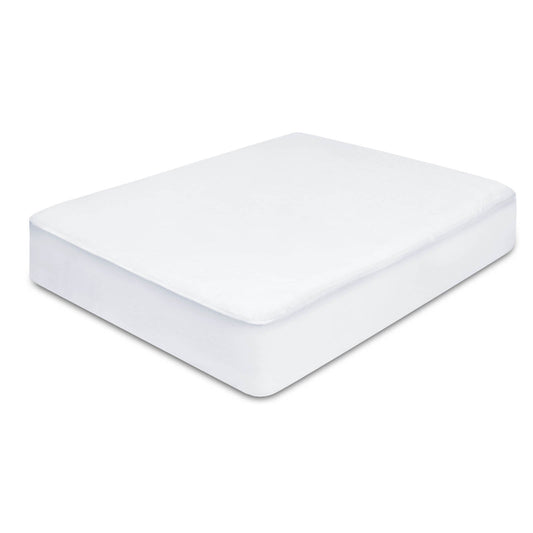 Giselle Home & Garden > Bedding > Mattress Protectors Giselle Bedding Mattress Protector Double