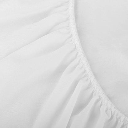 Giselle Home & Garden > Bedding > Mattress Protectors Giselle Bedding Mattress Protector Queen