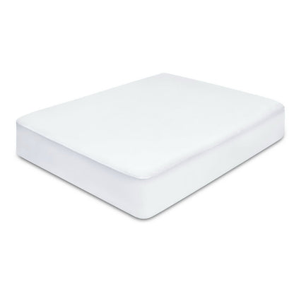Giselle Home & Garden > Bedding > Mattress Protectors Giselle Bedding Mattress Protector Queen