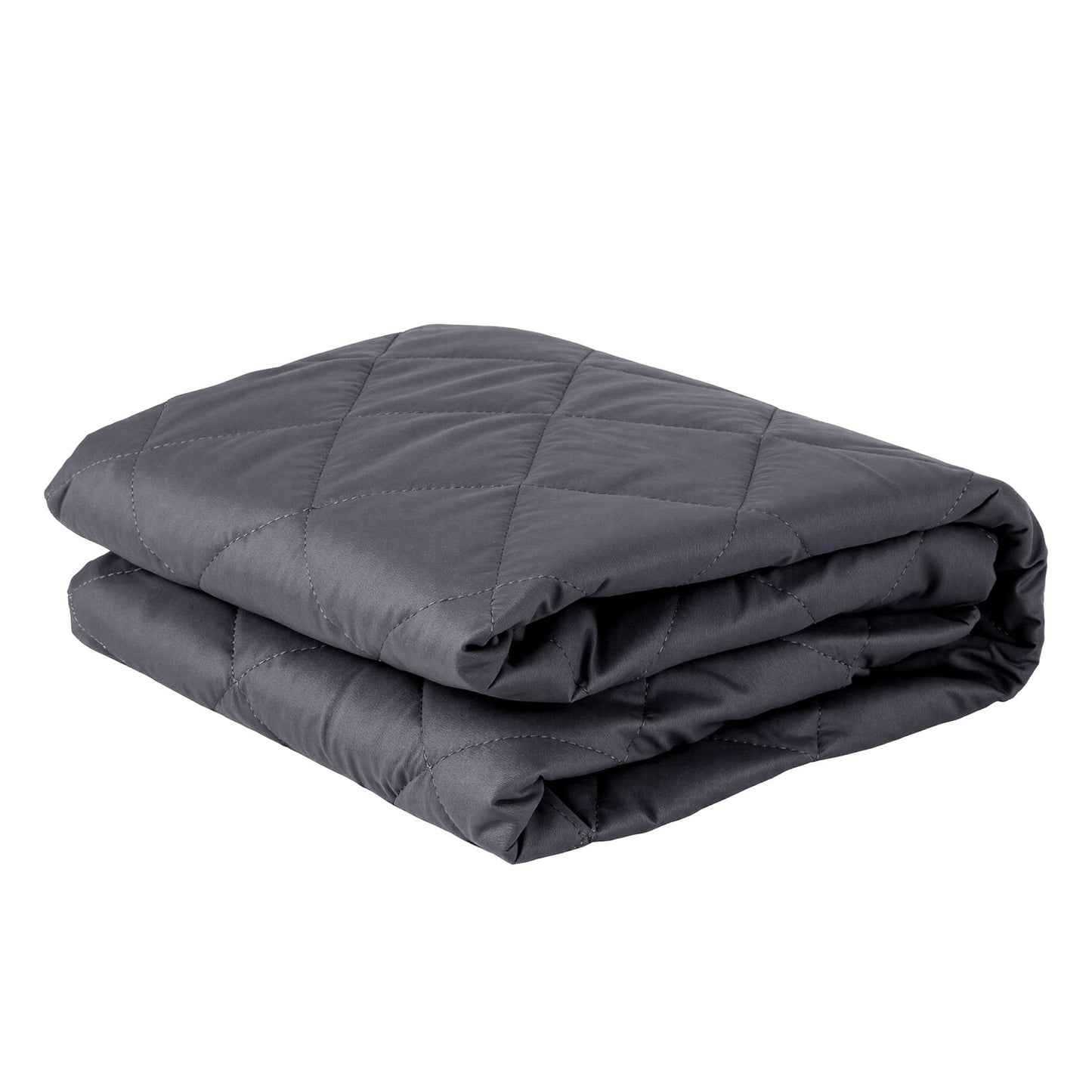 Giselle Home & Garden > Bedding > Mattress Protectors Giselle Water-Resistant Mattress Protector Microfiber 35cm 360° Fit Single