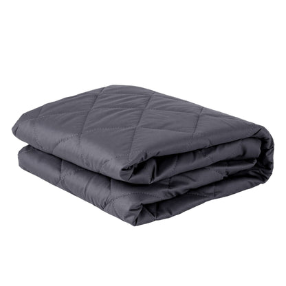 Giselle Home & Garden > Bedding > Mattress Protectors Giselle Water-Resistant Mattress Protector Microfiber 360° Fit King